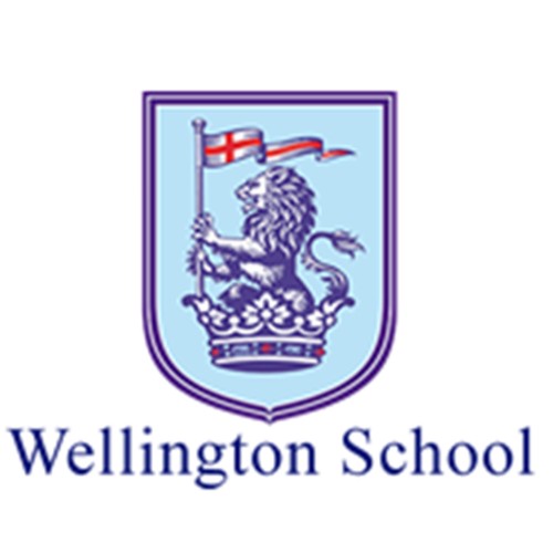 Wellington School